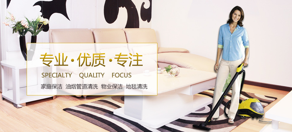 尊龙凯时人生就是博平台